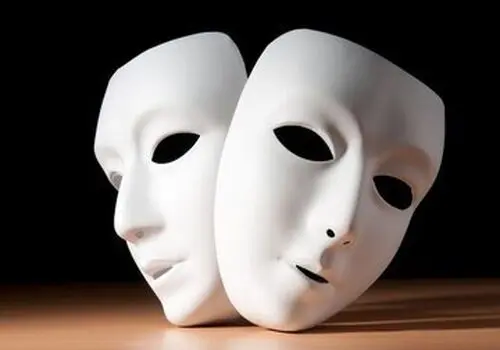  ۸ راهکار برای کنار آمدن با خیانت همسر