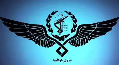  روزی حتی یک موشک هم نداشتیم، اما امروز تنوع سلاح‌های ما به بیش از ۳۰ نوع رسیده است