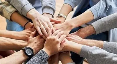 چگونه در شرایط بحران ارتباط موثر بر پایه همدلی بسازیم؟
