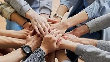 چگونه در شرایط بحران ارتباط موثر بر پایه همدلی بسازیم؟
