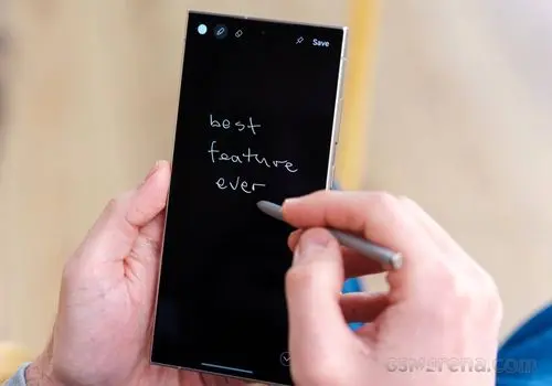 با این تکنیک های ذهن آگاهی استفاده از گوشی هوشمند را به کنترل خود درآورید
