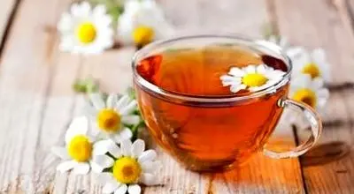 تأثیر یک سردنوش بر استرس و بی‌خوابی تابستانه

