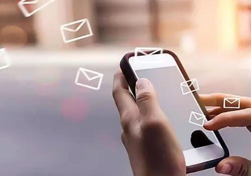 بازار فروش کد ملی همچنان داغ است