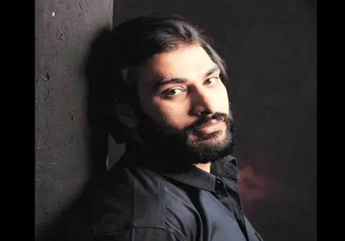 رضا صادقی: ناصر عبدالهی قبل مرگ اسم دو نفر را آورد و گفت در خطرم! | پسر خواننده: پدرم در خواب مٌرد! | جنحال بر سر مرگ خواننده بعد از ۱۹ سال+فیلم
