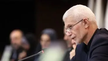 رسمی ترین واکنش به اتفاقات بازی تراکتور - پرسپولیس