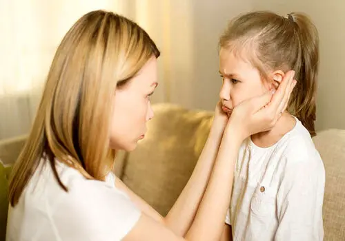 چه کار کنیم بیشتر زنده بمانیم؟