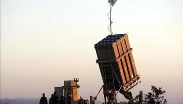 وحشت یگان‌های پدافندی اسرائیل در پی تهدیدات ایران+جزئیات