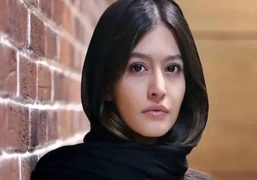 درخشش چهره‌ای آشنا: استقبال از تصویر جدید پردیس احمدیه