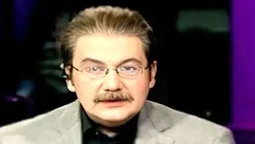 مرگ باورنکردنی همسر آقای مجری/ویدیو 