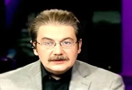 مرگ باورنکردنی همسر آقای مجری/ویدیو 