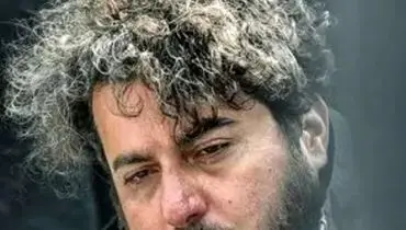 محسن کیایی خطاب به دبیر: به تو دیگر امیدی نیست!