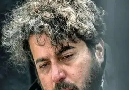 واکنش علیرضا دبیر به بمباران ورزشگاه آزادی