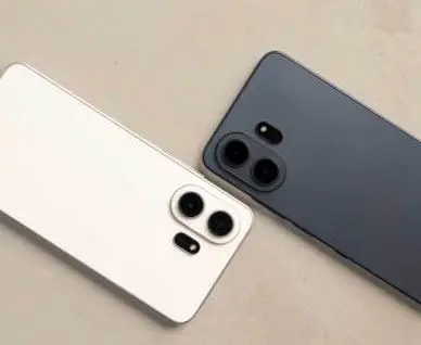 نمایشگرهای کاغذمانند TCL؛ ترکیب هوش مصنوعی، راحتی چشم و طراحی هوشمند