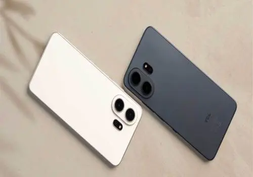  در شرایط قطعی اینترنت سراغ کدام هوش مصنوعی‌ها برویم؟ 