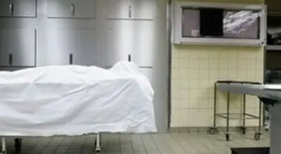 مرگ مشکوک سه کودک در تهران