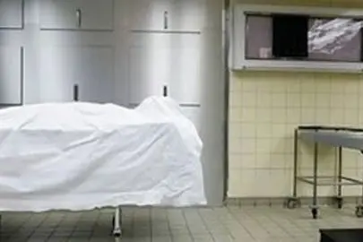 مرگ مشکوک سه کودک در تهران