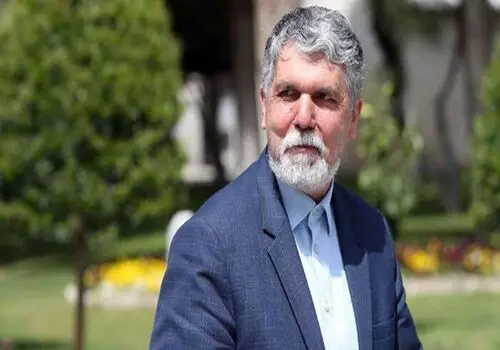 واکنش ترامپ به اعلام خبر سرطان پروستات بایدن