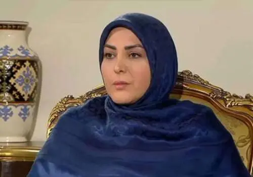 قلعه‌نویی: صعود نکردیم ولی دستاوردهای زیادی آوردیم
