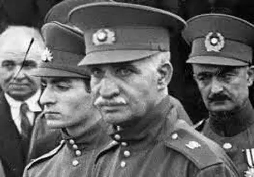 صعود دوباره قیمت جهانی فلز زرد/ طلا بیشترین جهش روزانه از سال ۲۰۰۸ را ثبت می کند؟
