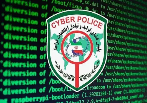 هشدار درباره شگردهای جدید کلاهبرداران مجازی

