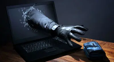 راهکار فوری برای بازگشت وجه سرقت‌شده از حساب بانکی