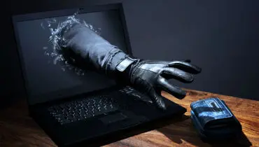 راهکار فوری برای بازگشت وجه سرقت‌شده از حساب بانکی