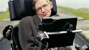 آخرین رازهای هاوکینگ: زندگی و مرگ دانشمندی که جهان را به چالش کشید