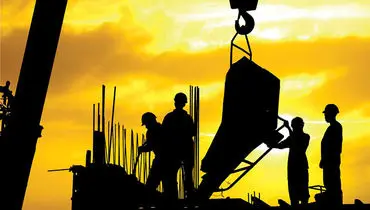 مبلغ حقوق کارگران برای سال ۱۴۰۵ اعلام شد