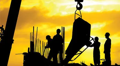 مبلغ حقوق کارگران برای سال ۱۴۰۵ اعلام شد