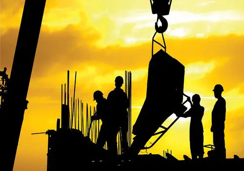 حداقل افزایش حقوق  کارگران ۱۴۰۵ اعلام شد
