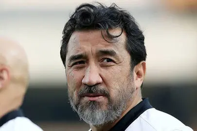 خداداد: هیچ کدورتی با قلعهنویی ندارم