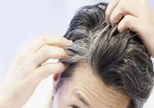  فال ابجد امروز جمعه 27 بهمن ۱۴۰۲ 