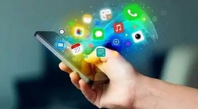 گدایی با روش جدید در اینستاگرام!