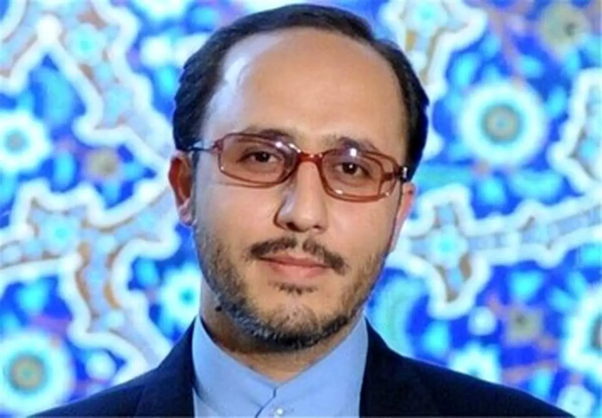 واکنش دولت رئیسی به ردصلاحیت نمایندگان منتقد دولت
