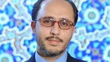 واکنش دولت رئیسی به ردصلاحیت نمایندگان منتقد دولت