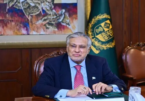 شمار قربانیان حمله انتحاری در پاکستان افزایش یافت + جزئیات 