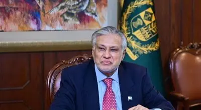 حمایت بین‌المللی از توافق ایران و آمریکا؛ پاکستان و آژانس اتمی پیش قدم شدند