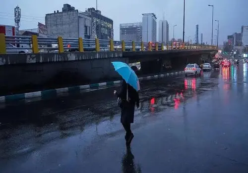 جهش سریع سالمندی در ایران / ثبت ۱۱ میلیون سالمند