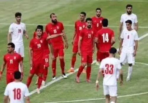 حمید درخشان، مربی پیشین تیم ملی : بپذیریم که در جام جهانی خوب نبودیم