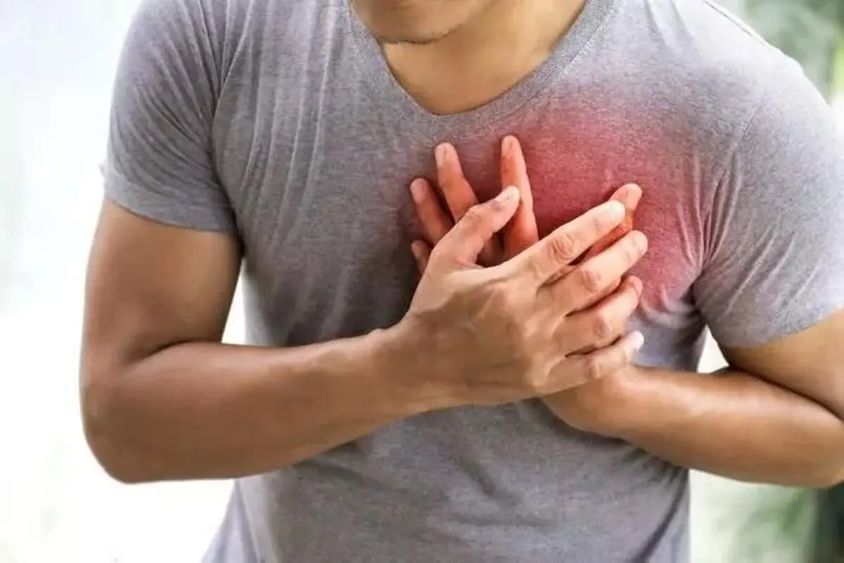 این ۵ غذا از سکته‌های قلبی و مغزی پیشگیری می‌کنند