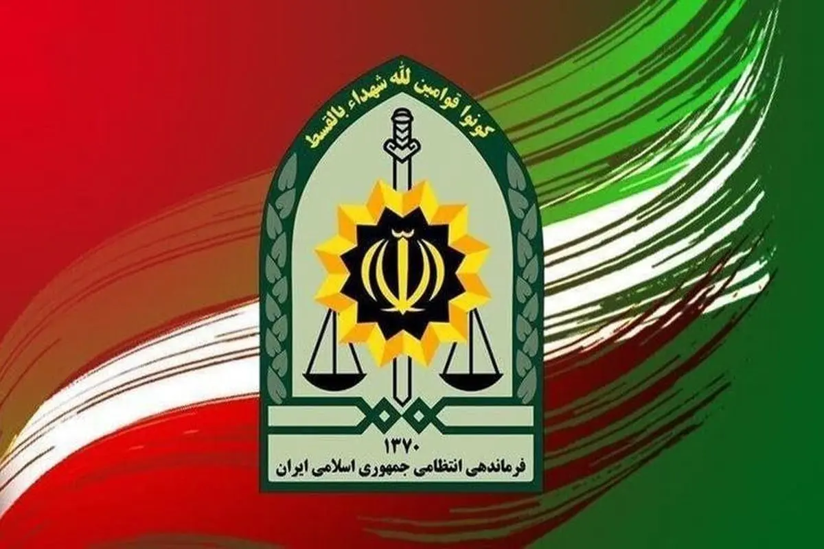 یک نیروی پلیس در بندرلنگه هرمزگان به شهادت رسید