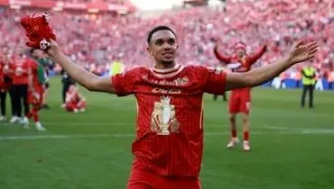 بمب تابستانی رئال مادرید منفجر شد+ عکس 