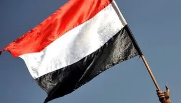جزئیاتی از حمله آمریکا به قایق های یمن با ۱۰ شهید