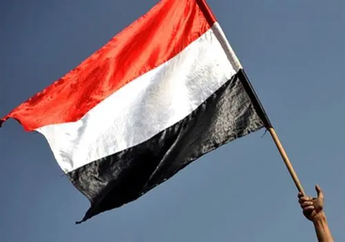 جزئیات جدید از عملیات منحصر به فرد ارتش یمن علیه آمریکا و اسرائیل