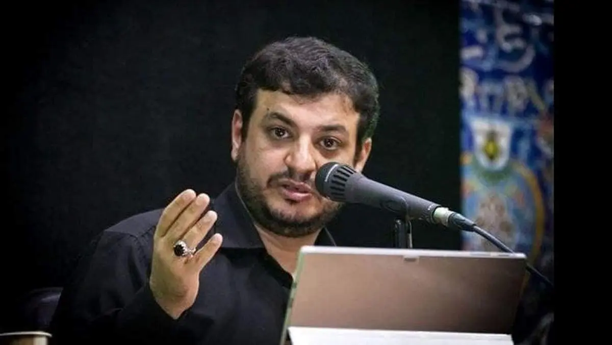 انتقاد تند رائفیپور از تصمیماتی که برای پیدا کردن بالگرد رئیس جمهور گرفته شد+ فیلم