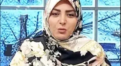 گرانی‌ها المیرا شریفی مقدم را شوکه کرد/ویدیو 