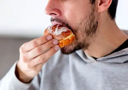 آیا افسردگی باعث لاغری می‌شود یا چاقی؟
