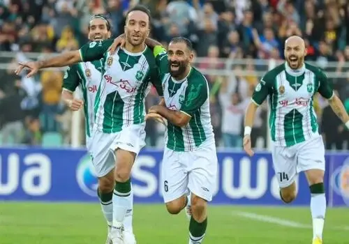 تیپ خاص مرجانه گلچین در کنسرت طلیسچی+ عکس