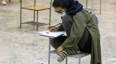 کنکور نابرابر | بازنگری تدریجی به جای حذف ناگهانی