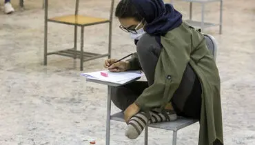 کنکور نابرابر | بازنگری تدریجی به جای حذف ناگهانی